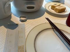 -铭家点心(秦岭路店)