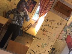 -阿sir咖啡(陶谷新村店)