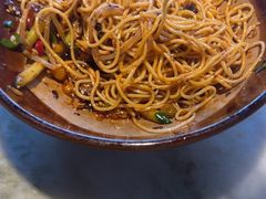 -常和州·夜宵大排档(常州单店)