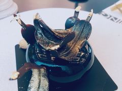 -玲婧胡同·生日蛋糕·餐厅(嘉里城店)