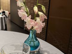 -许家菜.艺创菜(仁和新城店)