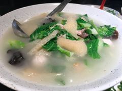 -老头儿油爆虾·知味杭州(爱琴海购物中心)