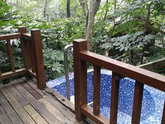 -天明山温泉大酒店