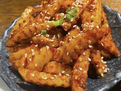 -付小姐在成都(五道口店)