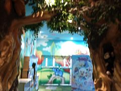 -寰映影城(朝阳合生汇杜比影院店)