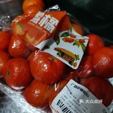 又保证味道。ps，今天配送有点慢，能够理解