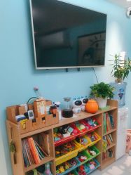 点击看大图 -伊童美家小儿推拿·中式养生(徐汇店)