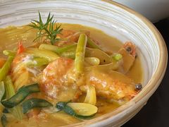 -Thai Alley泰爱里(二沙岛店)