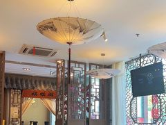 -徽珍源(龙茗路店)