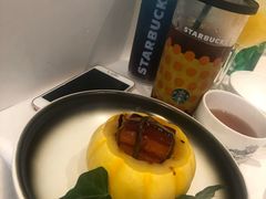 -松鹤楼·非遗·苏帮菜(融科店)