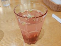 -LO CALCOW卡路力轻食主义餐厅(陆家嘴店)