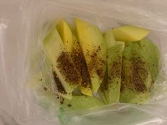 -雪儿钱局泡菜
