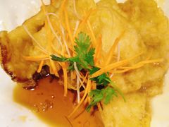 -那家老院子(云峰街店)