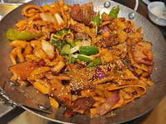 -富正毅三下锅连锁(三店)