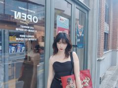 -GUCCI(南京德基店)