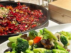 -麻六记(新天地店)