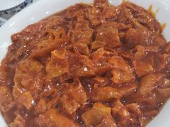 -清真•蜀风园(丁字沽总店)