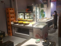 -海汕记·潮汕鲜牛肉火锅·自助