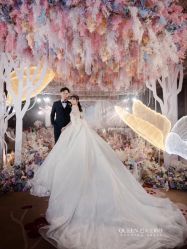 -青柠美妆工作室(正弘城店)
