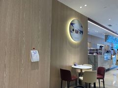 大堂-哈根达斯(陆家浜路店)