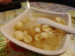 -裕满园(天宁广场店)