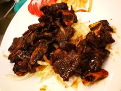 -上海安亭别墅花园酒店