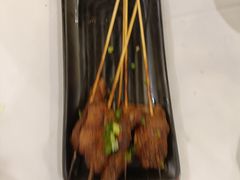 -湘江大码头·龙虾馆(渔人码头一店)