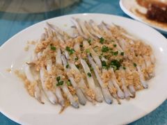 -御唐府海珊瑚主题餐厅