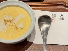 -RUXU入续糖水铺与包(卓悦中心店)