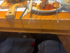 -状元阁烧烤(群力店)