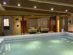 -水悦汇