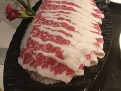 -五星桥原切肥牛火锅·30年专注好牛肉(湖塘店)
