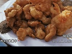 -九龙餐厅(大沽路店)