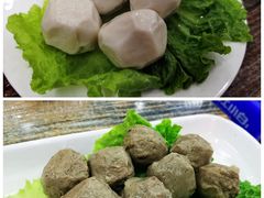 -全好食潮汕牛肉火锅(泗洲路店)