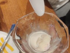 -菲滋意式餐厅(黄岩洞天店)