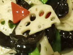 -紫光园(顺义店)