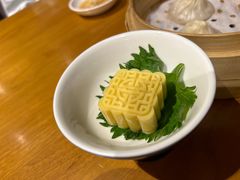 -乐忻皇朝(上海中心大厦店)