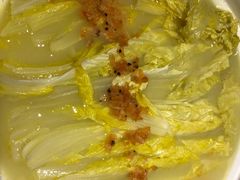 -吕氏疙瘩汤·新鲁菜(济南万象城店)