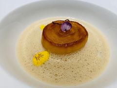 -天水蔬食料理(树德之光店)