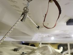 -中国中医科学院针灸医院