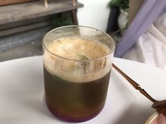 -叶太YETAI(良库店)