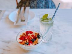 -The Rug Cafe(王府中环店)