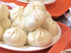 -天兴居(鲜鱼口街店)