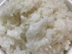 -赵家牛肉砂锅(台西三路店)