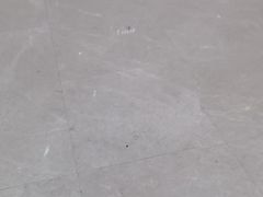 -银泰百货(北京大红门店)