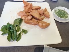 -韩上楼