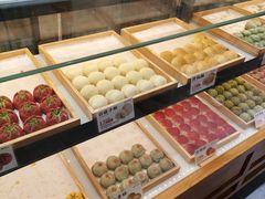 -南宋胡记(杭州河坊街店)