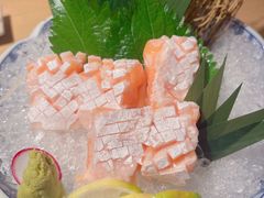 -大和食乐·鲜和牛酸汤火锅(环宇荟店)
