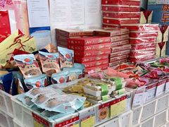 零售区-北京稻香村(角门店)