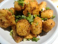 -胡马八破·川菜小馆(高新万达店)